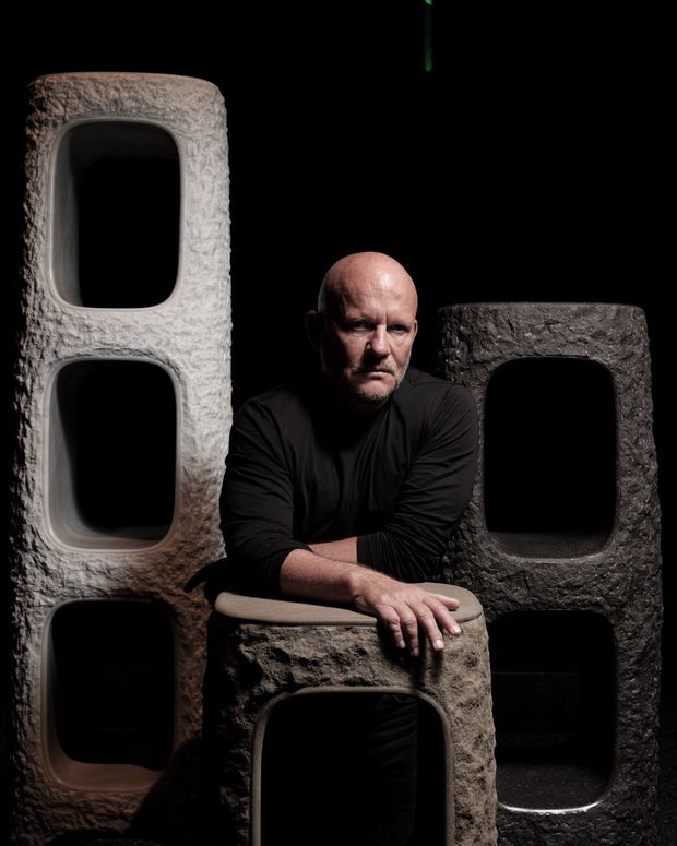 Design Assinado: a arte por trás dos objetos cotidianos /design-assinado-a-arte-por-tras-dos-objetos-cotidianos