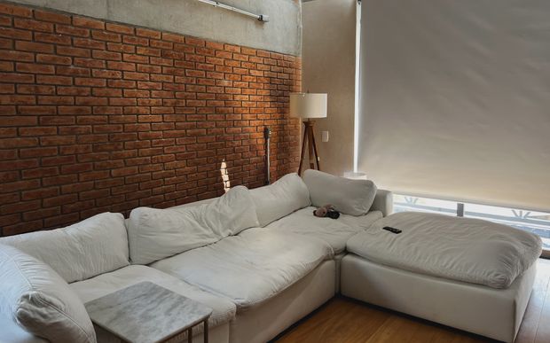 Chukum em quarto e banheiro de apartamento em SP /chukum-em-quarto-e-banheiro-de-apartamento-em-sp