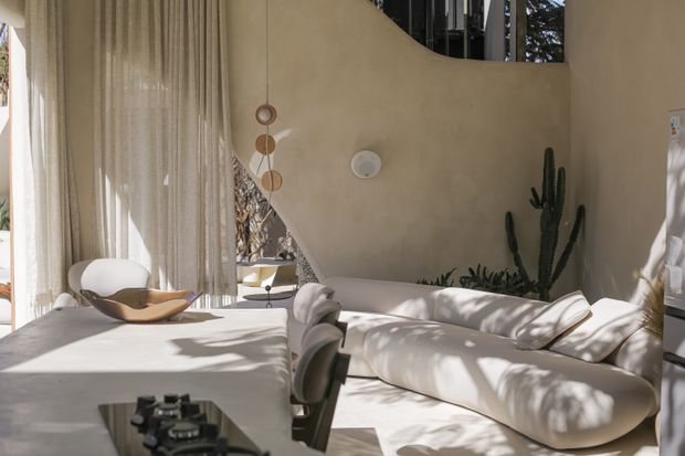 Mostra Arq Design - Rio Preto Shopping /mostra-arq-design-rio-preto-shopping