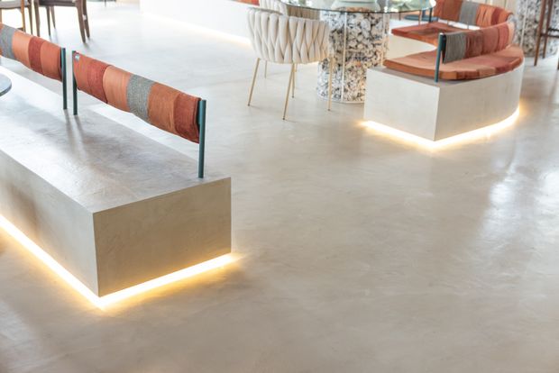 CASACOR Florianópolis - Santa Catarina /casacor-florianopolis-santa-catarina