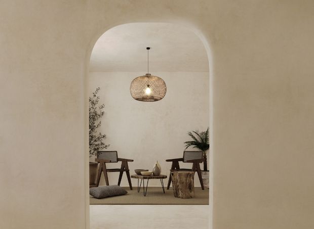 Dicas: como decorar Airbnb ou casa alugada /dicas-como-decorar-airbnb-ou-casa-alugada