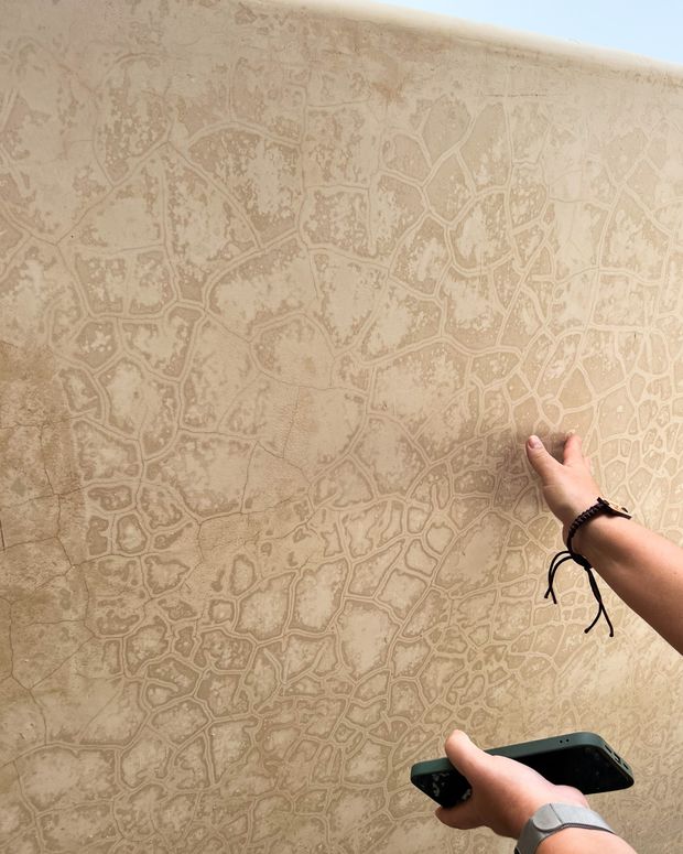 O Chukum muda, vive e envelhece com dignidade /o-chukum-muda-vive-e-envelhece-com-dignidade