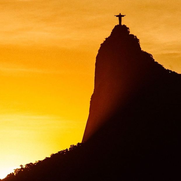Ensaio casal no Rio de Janeiro e escadaria Selarón /ensaio-casal-no-rio-de-janeiro-e-escadaria-selaron