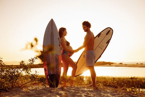 Na onda do amor! /na-onda-do-amor