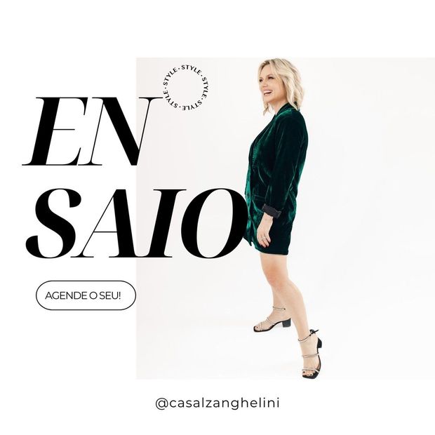 Ensaio corporativo, sua imagem merece o melhor! /ensaio-corporativo-sua-imagem-merece-o-melhor