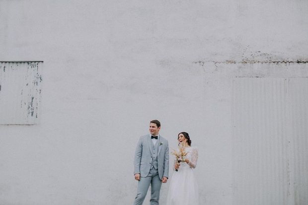 Casamento Intimista /casamento-intimista