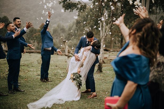 Casamento Mauren & Maurício /casamento-mauren-mauricio