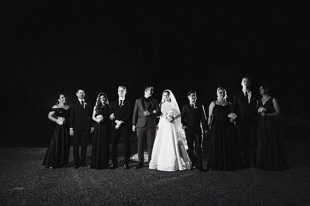 Um casamento PB /um-casamento-pb