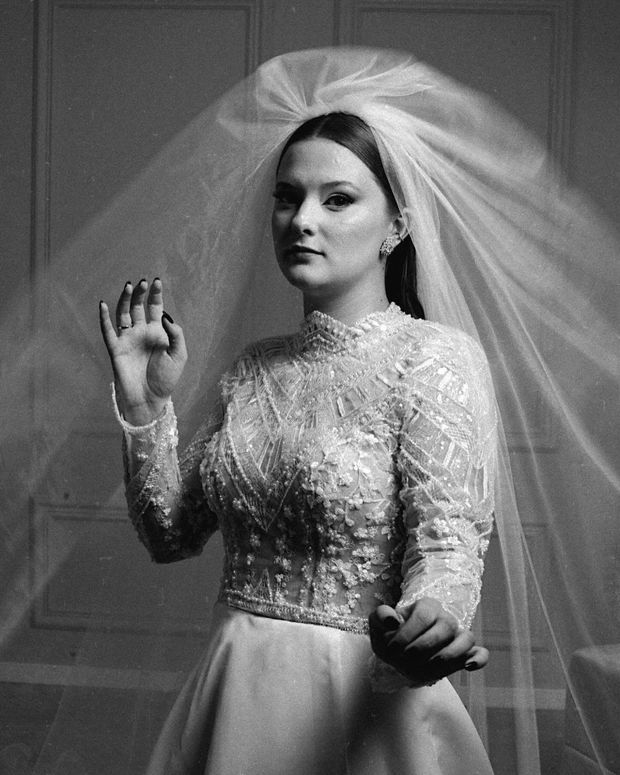 Toda noiva merece fotos assim! /toda-noiva-merece-fotos-assim