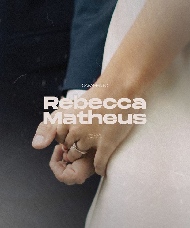Casamento Rebecca e Matheus /casamento-rebecca-e-matheus