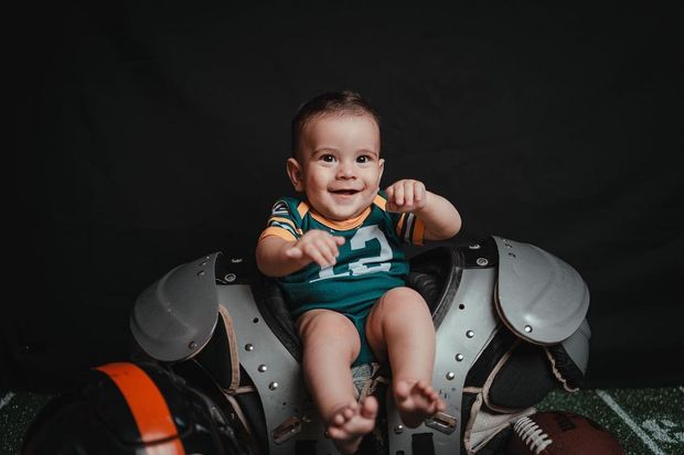 Ravi 3 meses /ravi-3-meses