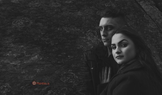 Larissa e Lucas /larissa-e-lucas