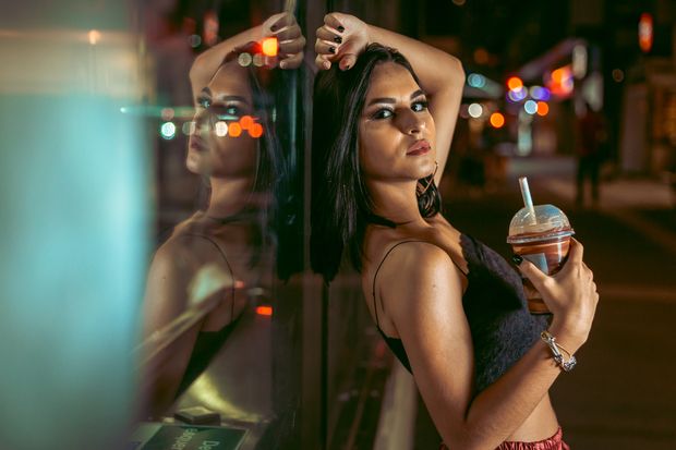 Teen Session Isabela /teen-session-isabela