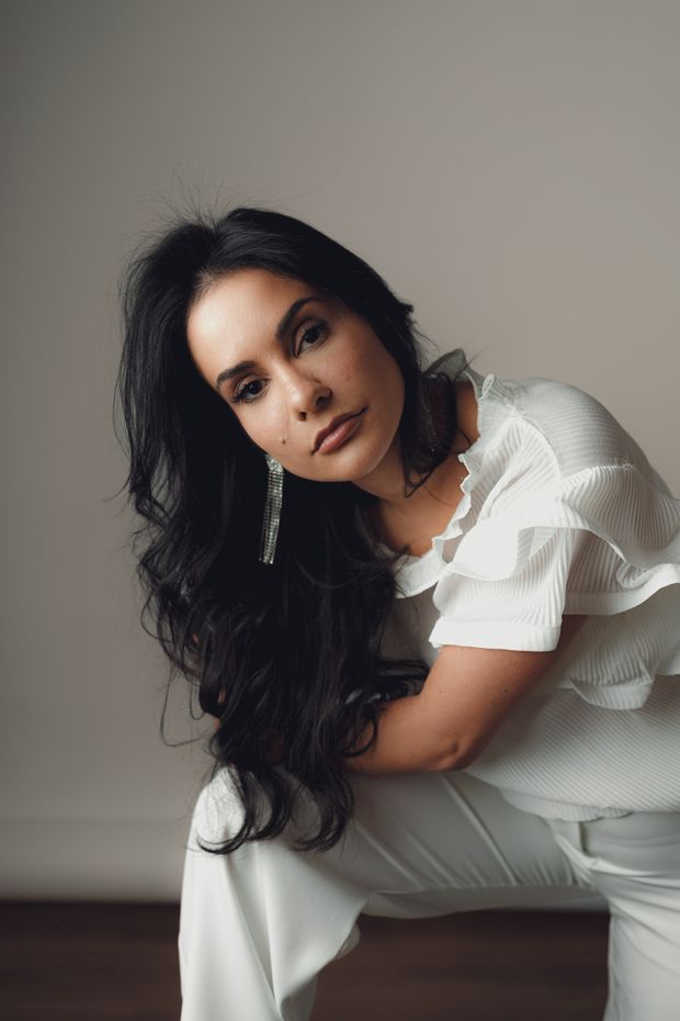 Dra Isabela /dra-isabela