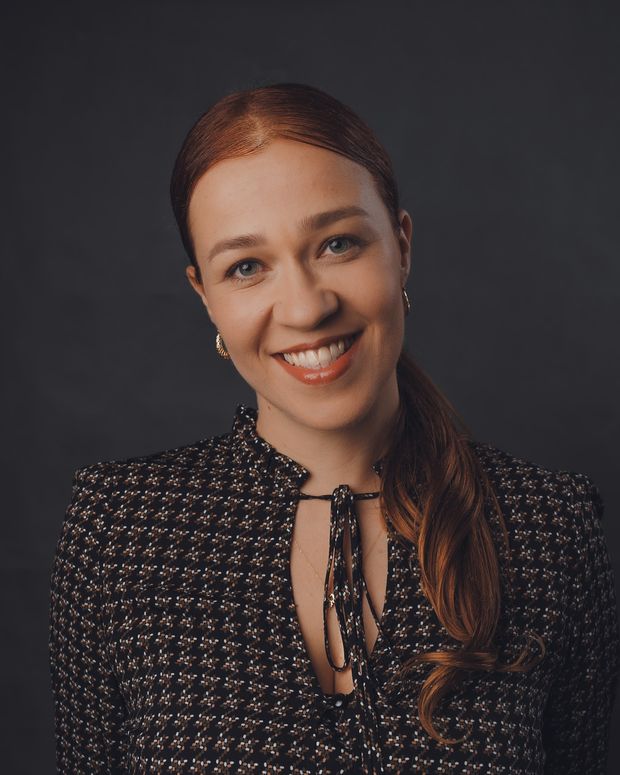 Corporativo /corporativo