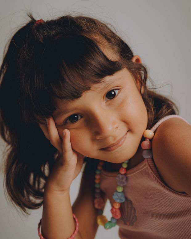 Book Infantil /book-infantil