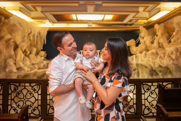 Batizado do Tobias na Paróquia Santíssima Trindade em São Paulo SP /batizado-do-tobias-na-paroquia-santissima-trindade-em-sao-paulo-sp