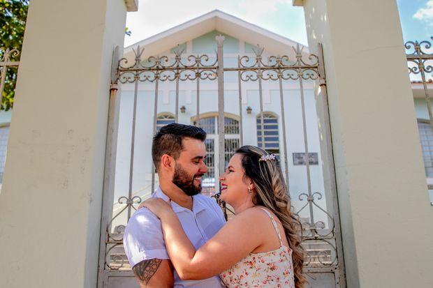 Pré Casamento Taís e Rafael em Itamogi MG /pre-casamento-tais-e-rafael-em-itamogi-mg