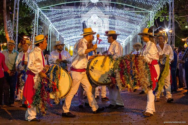 Congadas - Itamogi MG /congadas-itamogi-mg