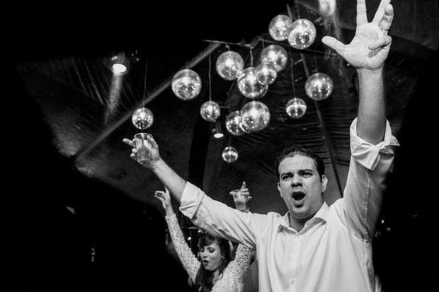 Casamento Ana Carolina e Tadeu em São Sebastião do Paraíso MG /casamento-ana-carolina-e-tadeu-em-sao-sebastiao-do-paraiso-mg