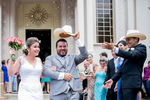 Casamento Camila e Éderson em Itamogi MG /casamento-camila-e-ederson-em-itamogi-mg