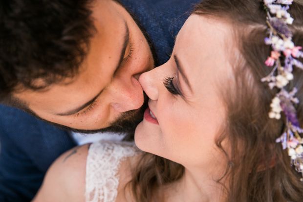 Casamento Patrícia e Rodrigo em São Paulo SP /casamento-patricia-e-rodrigo-em-sao-paulo-sp