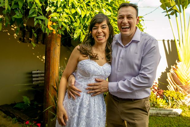 Casamento Civil Sandra e Rodrigo em Itamogi MG /casamento-civil-sandra-e-rodrigo-em-itamogi-mg