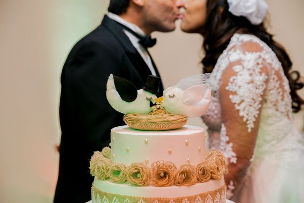 Casamento Juscellie e Lucas em Itamogi MG /casamento-juscellie-e-lucas-em-itamogi-mg