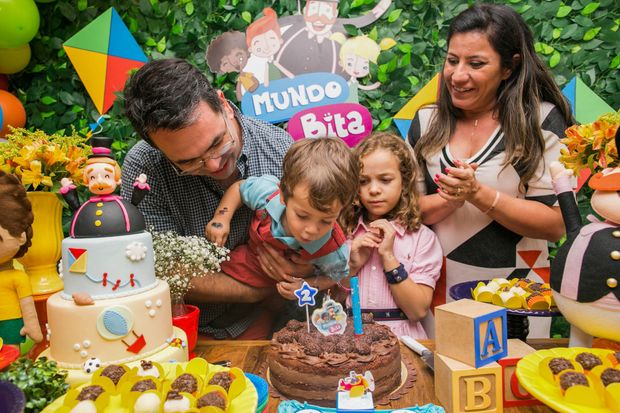 Aniversário de 2 anos do Bernardo em São Paulo SP /aniversario-de-2-anos-do-bernardo-em-sao-paulo-sp