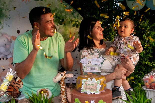 Aniversário de 1 ano do Joaquim em Itamogi MG /aniversario-de-1-ano-do-joaquim-em-itamogi-mg