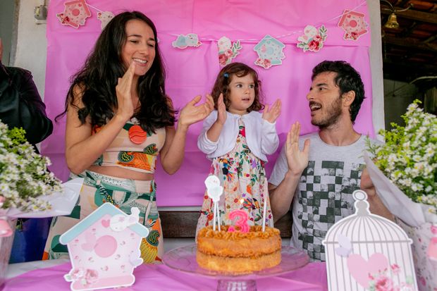 Aniversário de 3 anos da Laura em Itamogi MG /aniversario-de-3-anos-da-laura-em-itamogi-mg