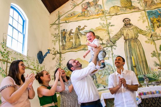 Batizado e Aniversário do Rafael em São Paulo SP /batizado-e-aniversario-do-rafael-em-sao-paulo-sp
