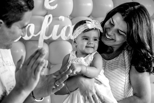 Batizado da Sofia em Itamogi MG /batizado-da-sofia-em-itamogi-mg