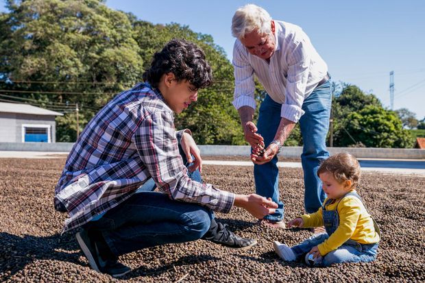 Experiências de Alice em Itamogi MG /experiencias-de-alice-em-itamogi-mg