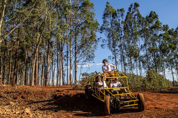 Passeio com a família da Ana Neri em Itamogi MG /passeio-com-a-familia-da-ana-neri-em-itamogi-mg