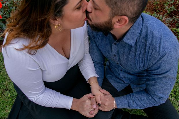 Jorge Miguel está chegando! Ensaio de Gestante em Osasco SP /jorge-miguel-esta-chegando-ensaio-de-gestante-em-osasco-sp