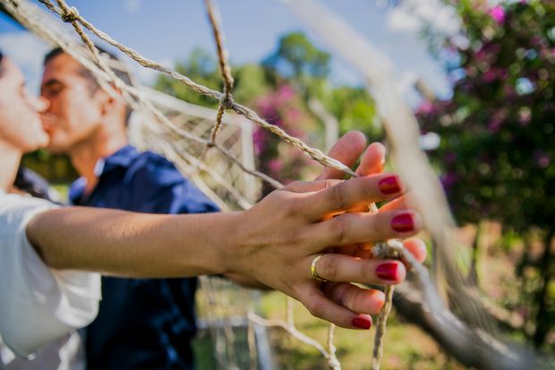 Pré Casamento Carla e João Carlos em Itamogi MG /pre-casamento-carla-e-joao-carlos-em-itamogi-mg