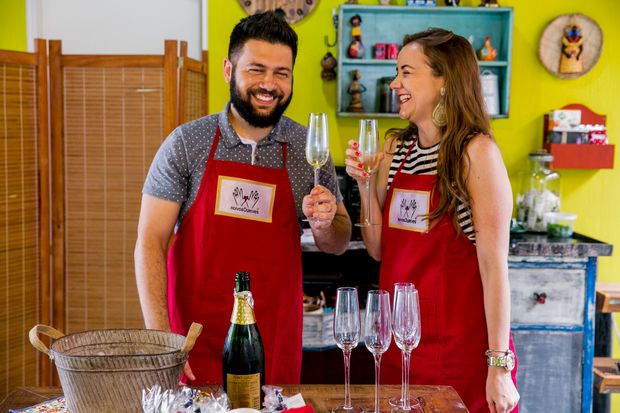 Pré Casamento Patrícia e Rodrigo no Ateliê Labriola | Noivos Ourives em São Paulo SP /pre-casamento-patricia-e-rodrigo-no-atelie-labriola-noivos-ourives-em-sao-paulo-sp