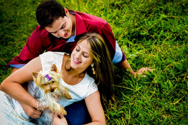 Pré Casamento Valéria e Renato na Ilha do Ar em Santo Antônio da Alegria SP /pre-casamento-valeria-e-renato-na-ilha-do-ar-em-santo-antonio-da-alegria-sp