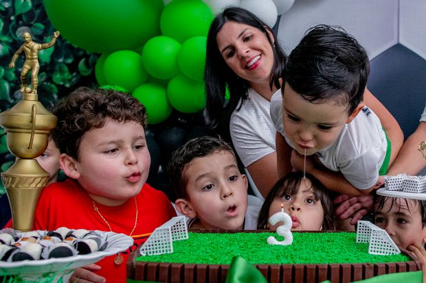 Aniversário de 3 anos do Joaquim em Itamogi MG /aniversario-de-3-anos-do-joaquim-em-itamogi-mg