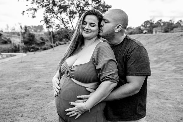 Giordana está a caminho - Ensaio de Gestante em Itamogi MG /giordana-esta-a-caminho-ensaio-de-gestante-em-itamogi-mg