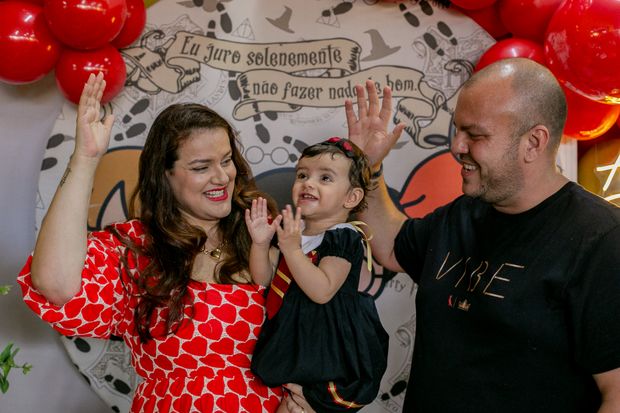 Aniversário de 1 ano da Gigi em Itamogi MG! /aniversario-de-1-ano-da-gigi-em-itamogi-mg