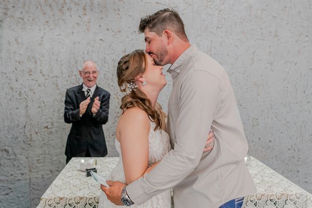 Casamento Civil Micheli e Juninho em Itamogi MG /casamento-civil-micheli-e-juninho-em-itamogi-mg