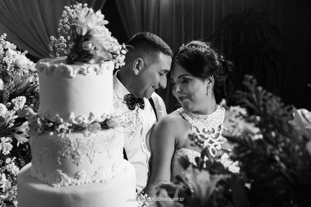 Casamento de Pâmela e Claudemir - Vivace em Monte Alto - SP /casamento-de-pamela-e-claudemir-vivace-em-monte-alto-sp