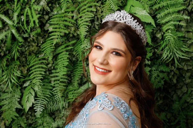 Lara Arré 15 anos no Rotary Clube de Jaboticabal - SP /lara-arre-15-anos-no-rotary-clube-de-jaboticabal-sp