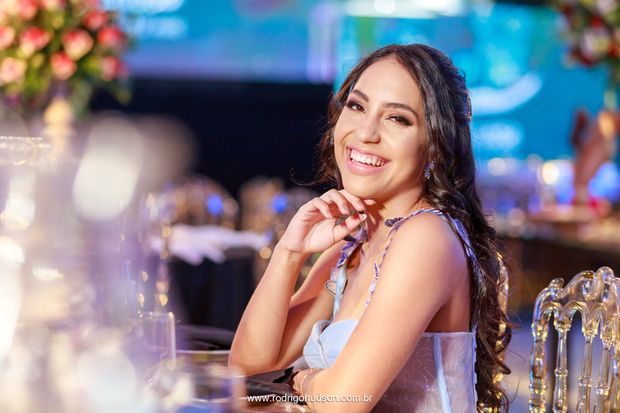 Os 15, 16 e 17 anos de Alissa de Vitto no Buffet Ize de Jaboticabal - SP /os-15-16-e-17-anos-de-alissa-de-vitto-no-buffet-ize-de-jaboticabal-sp