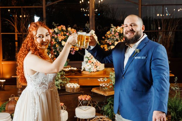 Casamento de Emiliene e Otávio no Sítio dos Eucalíptos em Monte Alto - SP /casamento-de-emiliene-e-otavio-no-sitio-dos-eucaliptos-em-monte-alto-sp