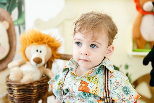 Davi Mithidieri 1 ano - São José do Rio Preto /davi-mithidieri-1-ano-sao-jose-do-rio-preto