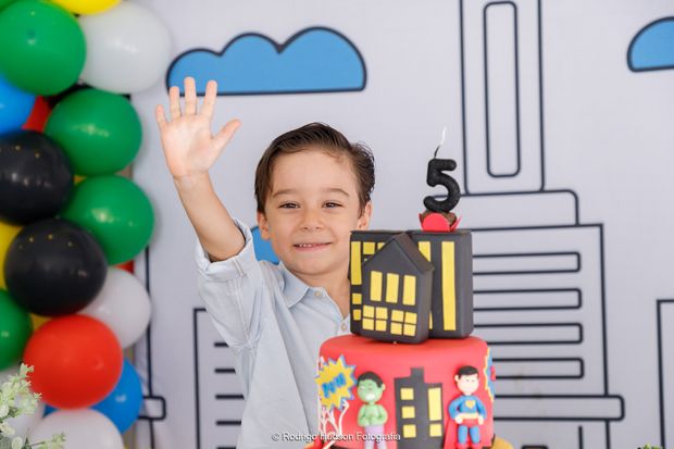 Antônio Chioda 5 anos /antonio-chioda-5-anos