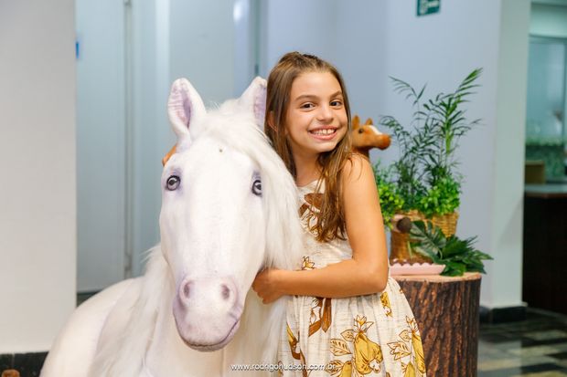 Catarina Prado 9 anos /catarina-prado-9-anos